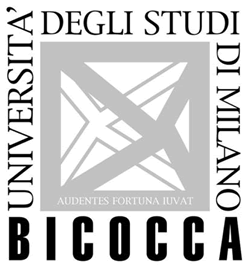 Università Milano-Bicocca