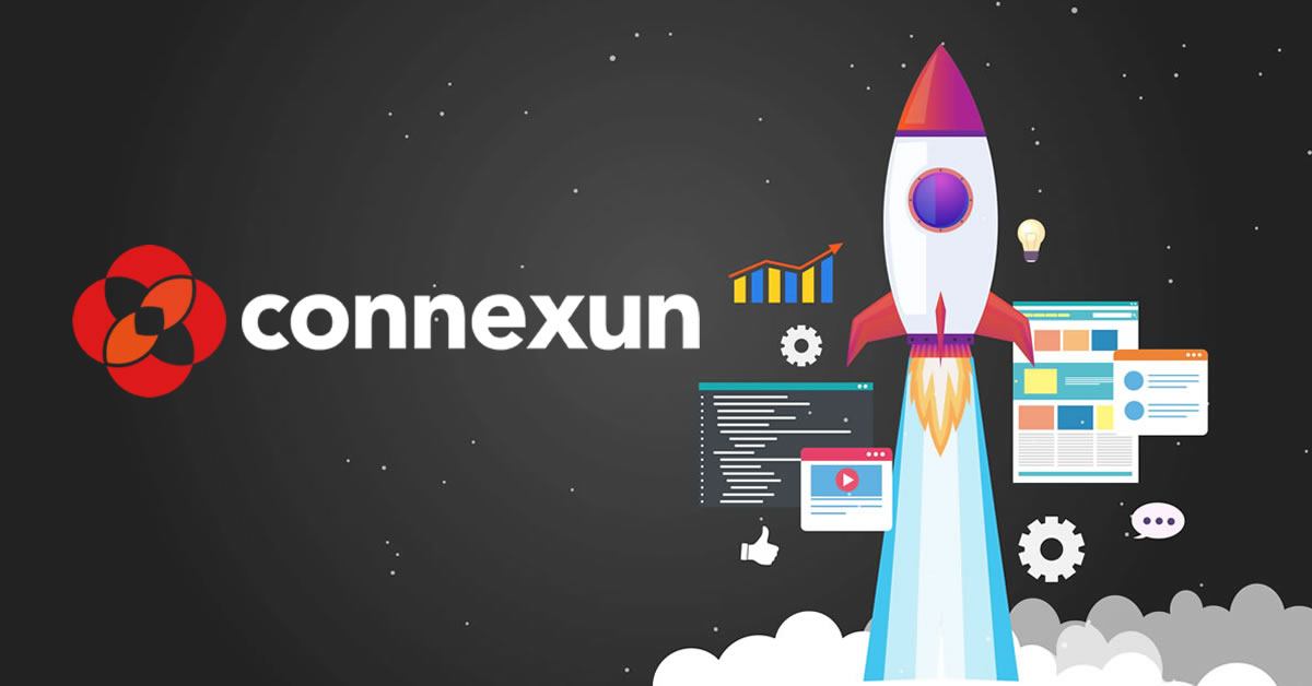 Connexun | News & Text Analysis API